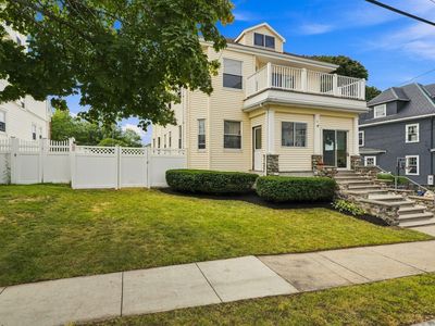 17 Linden Rd