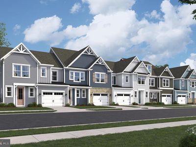 319 Gallagher Dr