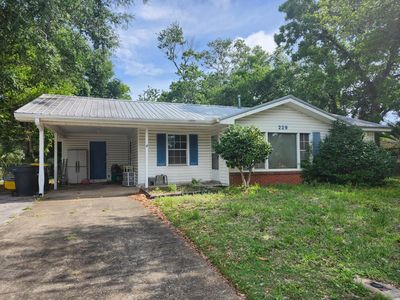 229 Holmes Blvd