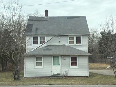 24635 Main Road