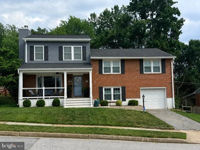 229 Meadowvale Rd