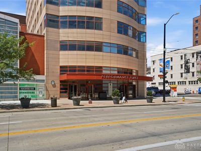 109 Main St Suite 1200