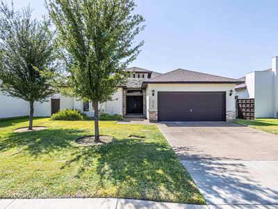 215 Glen Cook Dr