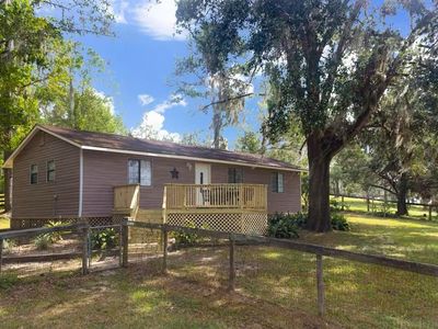 14121 NW Highway 225