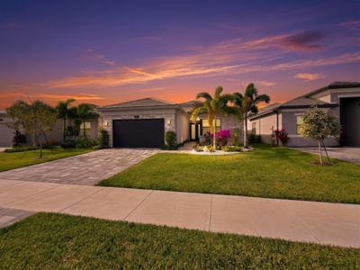 9674 Spruce Woods Drive