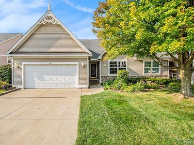 131 Victoria Park Dr