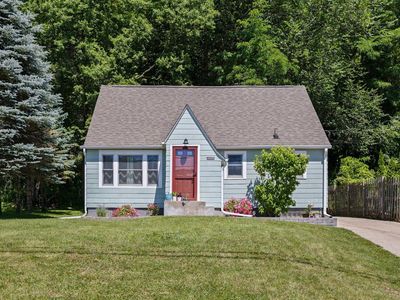 W5760 State Road 33