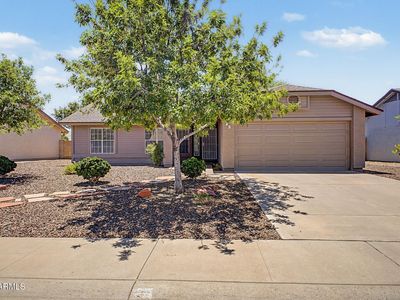 25 W SEQUOIA Drive