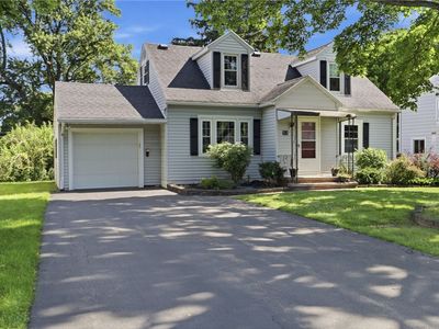 32 Traymore Rd