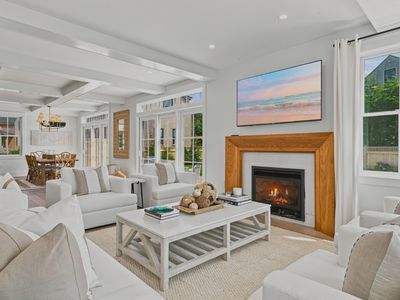 3 Goldenrod Ct