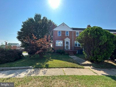 1813 Dunmere Rd