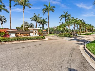 15814 Loch Maree Lane #3305