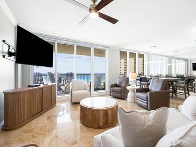 15500 Emerald Coast Pkwy Unit 1003