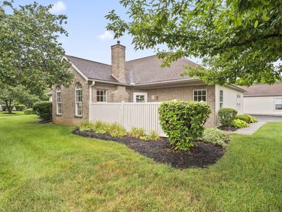 277 Pointe Pl