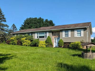 271 Bavarian Hill Rd