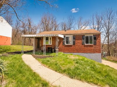 118 Courtney Dr