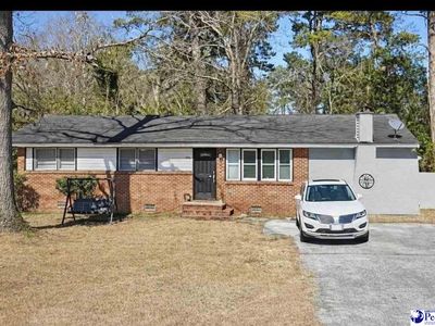 1774 Williamsburg Cir