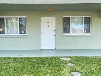 3200 Springdale 107 Boulevard #107