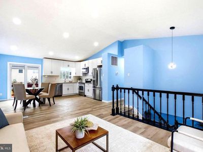 7838 Tick Neck Rd
