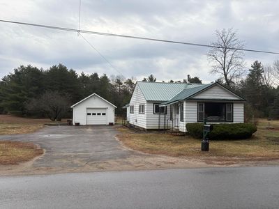112 Poplar St