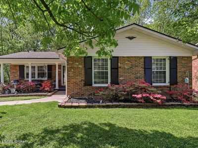 6922 Norlynn Dr