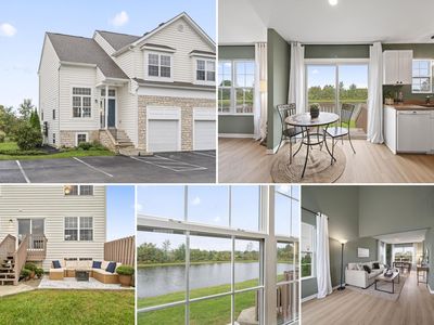 Property at 7031 Cavalcade Dr, New Albany, OH