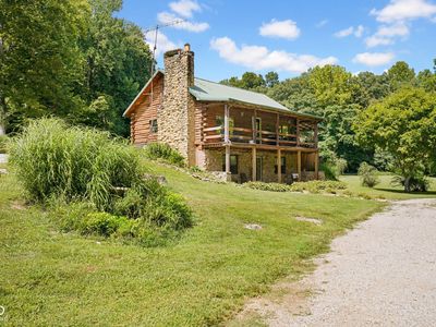 4390 W State Highway 250