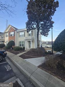 1090 Kilmington Ct