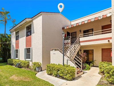 20145 NE 3rd Ct APT 2