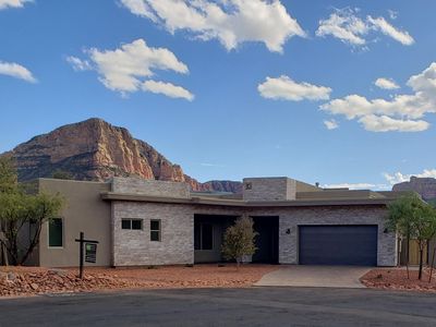 248 S Rainbow Drive
