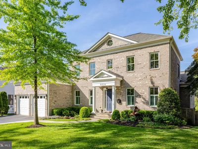 6514 Fairlawn Dr