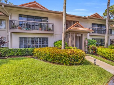 1105 Duncan Circle #104