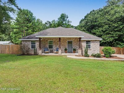 131 Southern Oaks