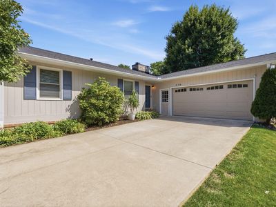 436 Pasadena Dr