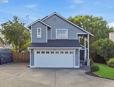871 SE 66th Ct