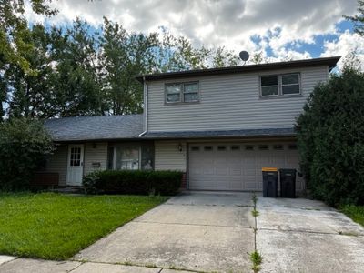 600 Westgate Ter