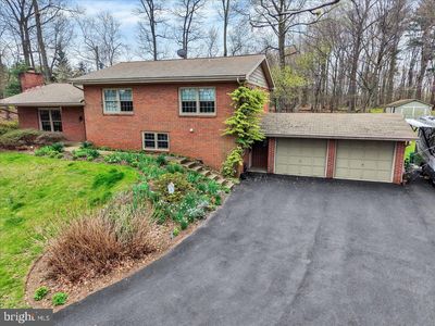 250 Clearfield Rd