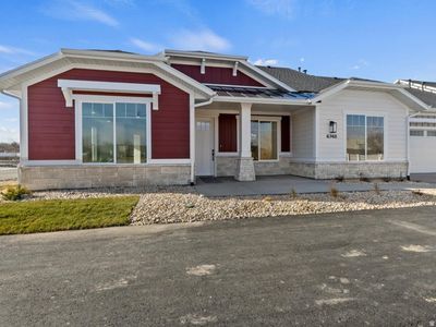 6748 W Judys Farm Ln #3