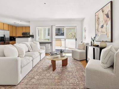 3795 Georgia St APT 104