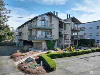 22222 6th Avenue S UNIT 5