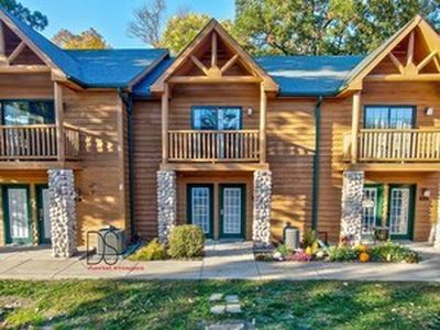 Property at 2643 N Illinois Route Road G #2-178, Utica, IL