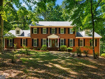 115 Majesty Ln
