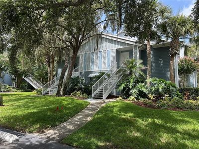 709 Secret Harbor Ln Unit 101