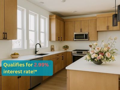 5072 W Rambutan Way S #123