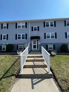 120 15th St APT 4