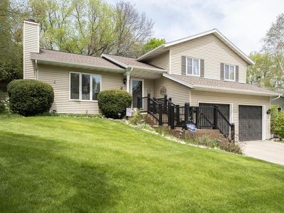 204 Cambridge AVENUE