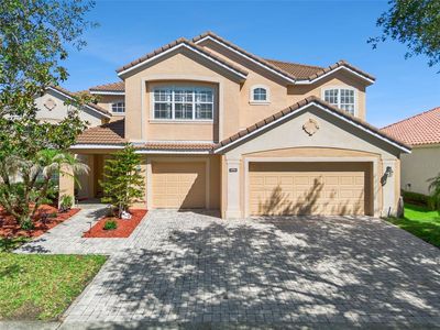 Property at 2496 Baronsmede Ct, Winter Garden, FL