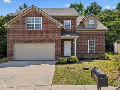 616 Twin Oaks Ct