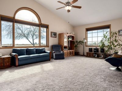 12679 County Road 78