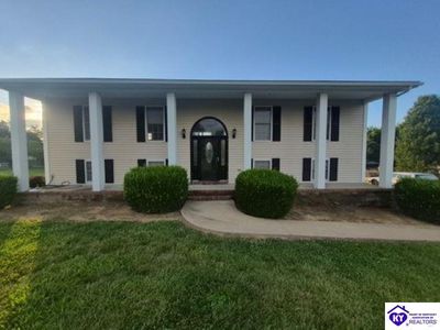 1132 Old Us Highway 68 Loop